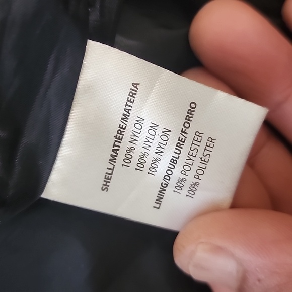 Croiks&castle vintage L jacket - Picture 8 of 9